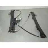 Elevalunas Delantero Izquierdo para Bmw Serie 5 Berlina (E60)