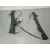 Elevalunas Delantero Izquierdo para Bmw Serie 5 Berlina (E60)
