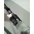 Elevalunas Delantero Izquierdo para Bmw Serie 5 Berlina (E60)