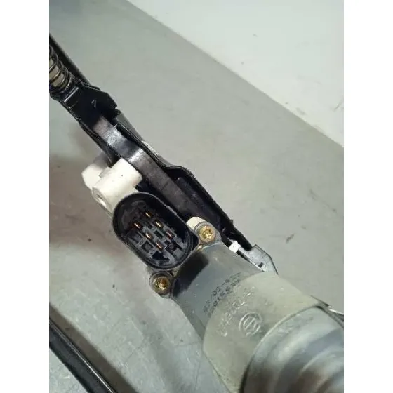 Elevalunas Delantero Izquierdo para Bmw Serie 5 Berlina (E60)