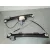 Elevalunas Delantero Izquierdo para Bmw Serie 5 Berlina (E60)
