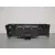 Mando Luces para Bmw Serie 5 Berlina (E60)