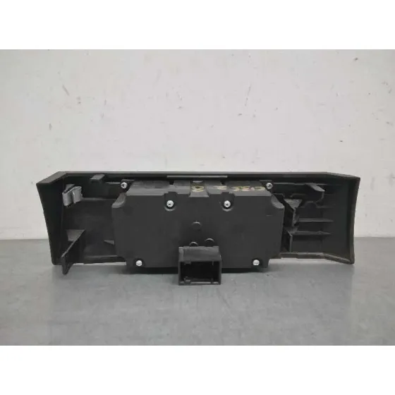 Mando Luces para Bmw Serie 5 Berlina (E60)