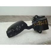 Mando Luces para Bmw Serie 5 Berlina (E60)
