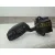Mando Luces para Bmw Serie 5 Berlina (E60)