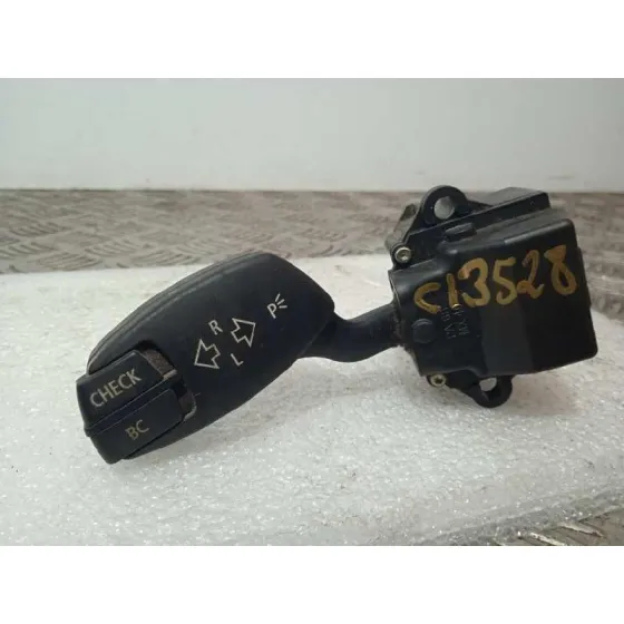 Mando Luces para Bmw Serie 5 Berlina (E60)