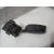 Mando Luces para Bmw Serie 5 Berlina (E60)