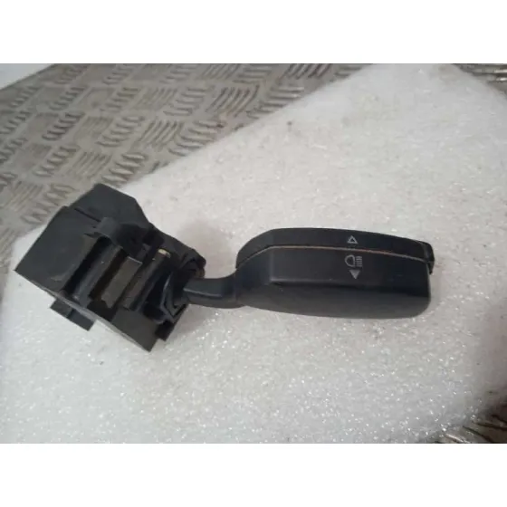 Mando Luces para Bmw Serie 5 Berlina (E60)