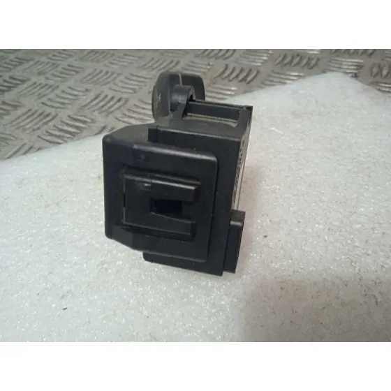 Mando Luces para Bmw Serie 5 Berlina (E60)