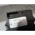 Mando Luces para Bmw Serie 5 Berlina (E60)