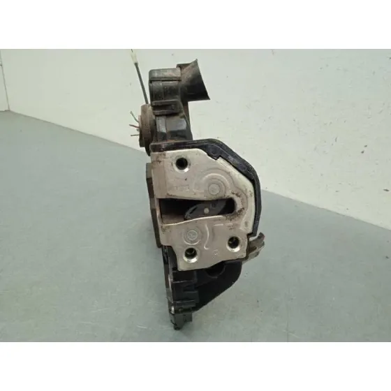 Cerradura Puerta Delantera Derecha para Toyota Yaris (Ksp9/Scp9/Nlp9)