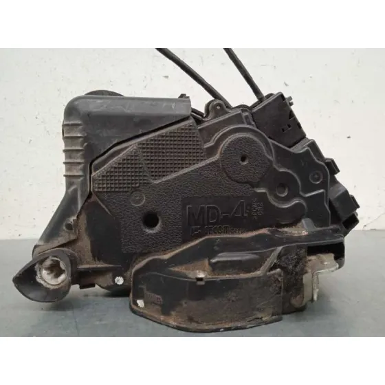 Cerradura Puerta Delantera Derecha para Toyota Yaris (Ksp9/Scp9/Nlp9)