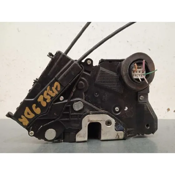 Cerradura Puerta Delantera Derecha para Toyota Yaris (Ksp9/Scp9/Nlp9)