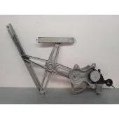 Elevalunas Delantero Derecho para Toyota Yaris (Ksp9/Scp9/Nlp9)
