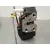 Cerradura Puerta Delantera Izquierda para Nissan Note (E11E)