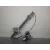 Elevalunas Delantero Izquierdo para Nissan Note (E11E)