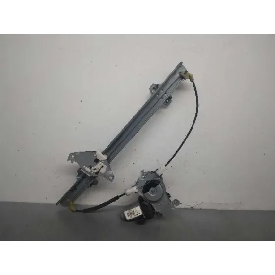 Elevalunas Delantero Izquierdo para Nissan Note (E11E)