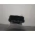 Elevalunas Delantero Izquierdo para Nissan Note (E11E)