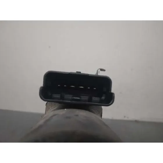 Elevalunas Delantero Izquierdo para Nissan Note (E11E)