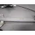 Elevalunas Delantero Izquierdo para Nissan Note (E11E)