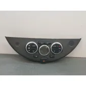 Mando Climatizador para Nissan Note (E11E)
