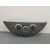 Mando Climatizador para Nissan Note (E11E)