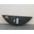 Mando Climatizador para Nissan Note (E11E)