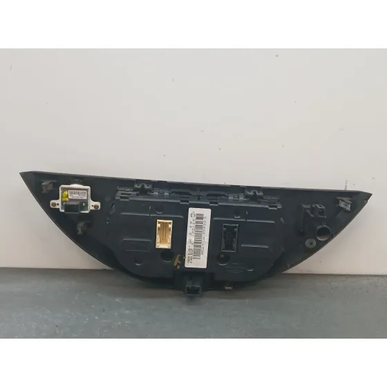 Mando Climatizador para Nissan Note (E11E)