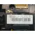 Mando Climatizador para Nissan Note (E11E)