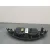 Mando Climatizador para Nissan Note (E11E)
