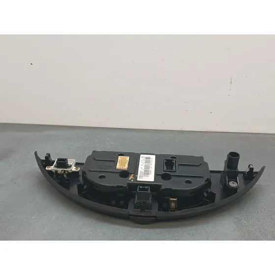 Mando Climatizador para Nissan Note (E11E)