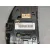 Mando Climatizador para Nissan Note (E11E)