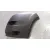 Paragolpes Delantero para Citroën Jumper Combi (06.2006)