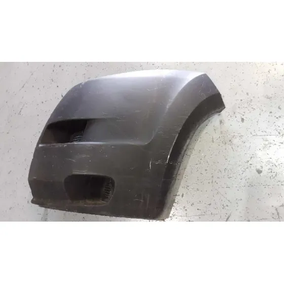 Paragolpes Delantero para Citroën Jumper Combi (06.2006)