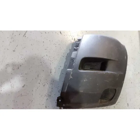 Paragolpes Delantero para Citroën Jumper Combi (06.2006)
