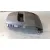Paragolpes Delantero para Citroën Jumper Combi (06.2006)