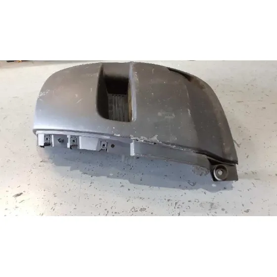 Paragolpes Delantero para Citroën Jumper Combi (06.2006)