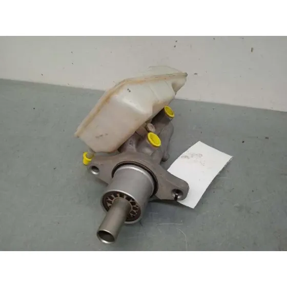 Bomba Freno para Ford Focus Lim. (Cb4)