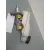 Bomba Freno para Ford Focus Lim. (Cb4)