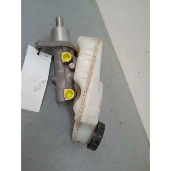 Bomba Freno para Ford Focus Lim. (Cb4)