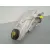 Bomba Freno para Ford Focus Lim. (Cb4)