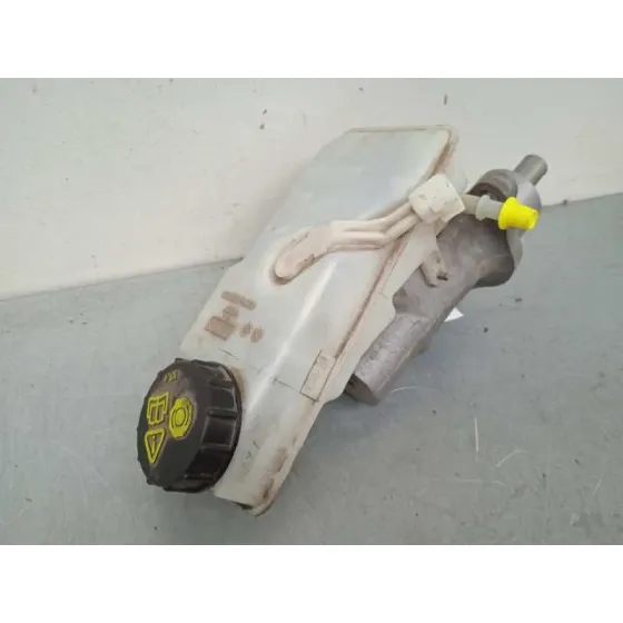 Bomba Freno para Ford Focus Lim. (Cb4)