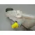 Bomba Freno para Ford Focus Lim. (Cb4)