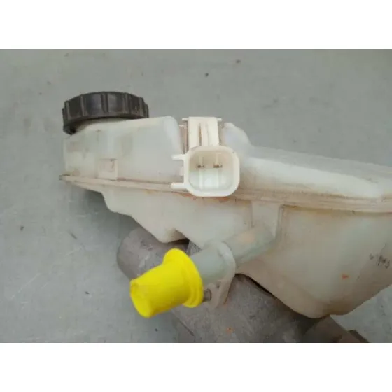 Bomba Freno para Ford Focus Lim. (Cb4)