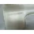 Bomba Freno para Ford Focus Lim. (Cb4)