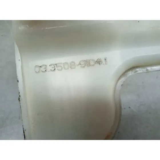 Bomba Freno para Ford Focus Lim. (Cb4)