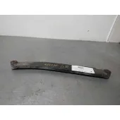 Brazo Suspension Inferior Trasero Derecho para Kia Sportage