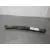 Brazo Suspension Inferior Trasero Derecho para Kia Sportage