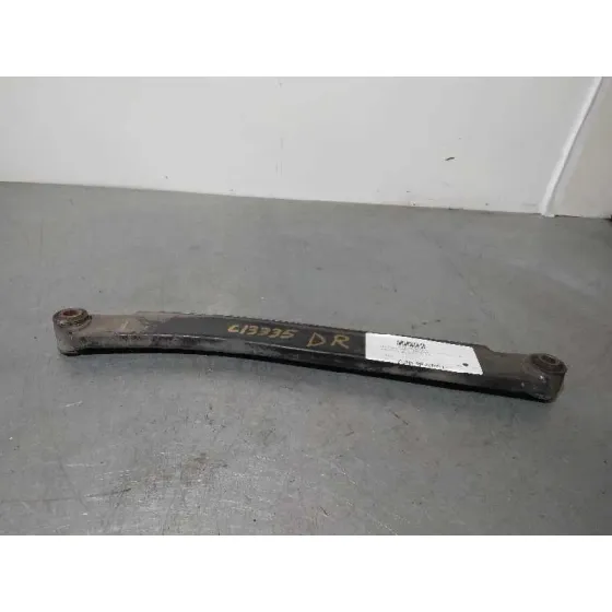 Brazo Suspension Inferior Trasero Derecho para Kia Sportage