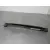 Brazo Suspension Inferior Trasero Derecho para Kia Sportage